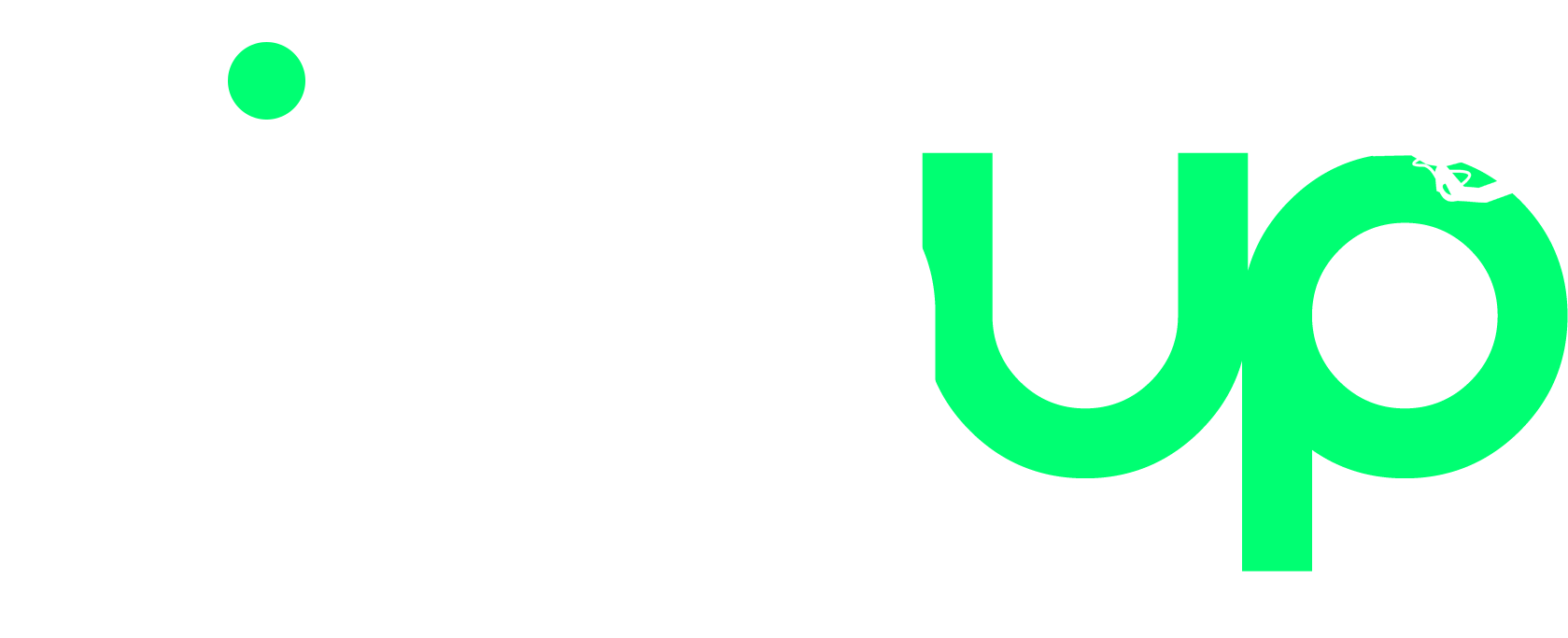 Signup Sign Installers