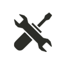 Sign Maintenance Auckland