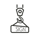 Sign Installation Auckland