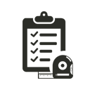 Site Surveys Auckland