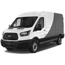 Vehicle Wraps Auckland